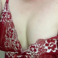 ヤバい🥵💦