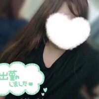 みずほ