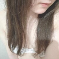 れな