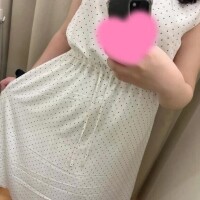 まひろ