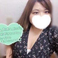 みずほ