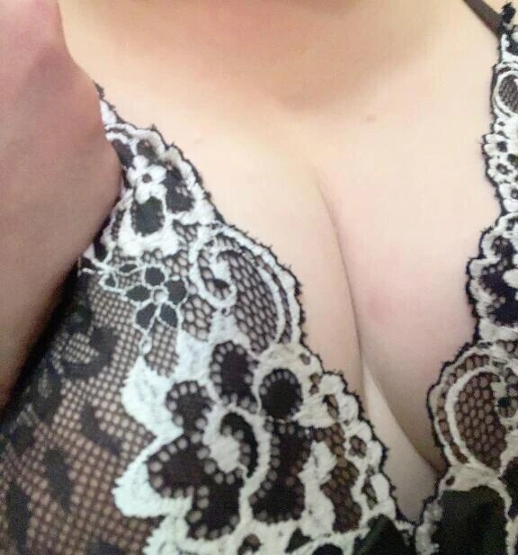 ありがとうございました🙏