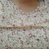 みか