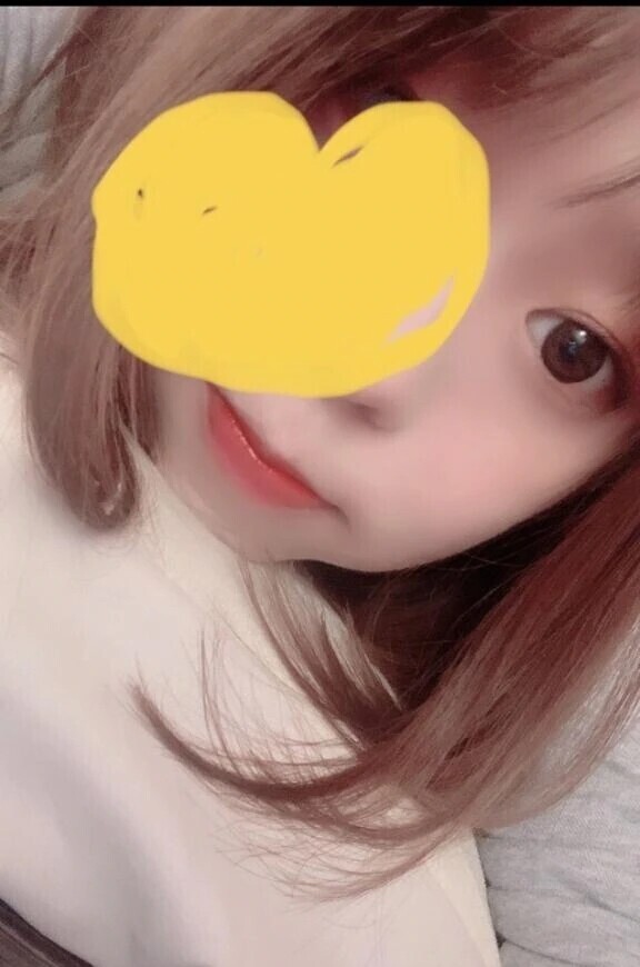 ふたりだけの🤫🤍