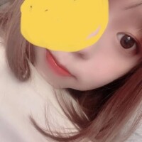 じゅん