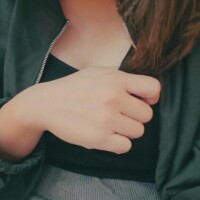 こんにちは😊