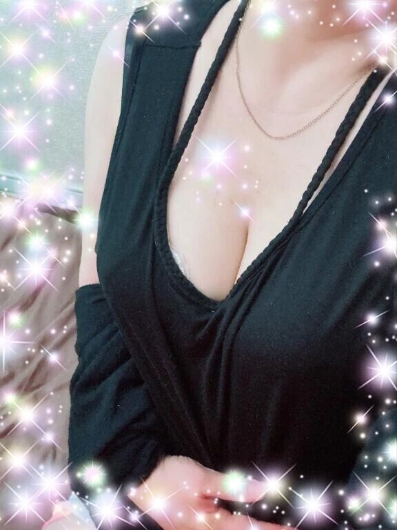 出勤しました(ˊ•̤ω•̤ˋ)
