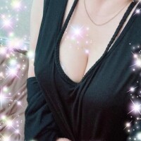 出勤しました(ˊ•̤ω•̤ˋ)