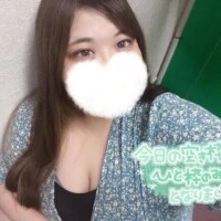 みずほ