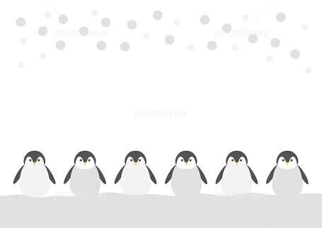 ごめんなさい