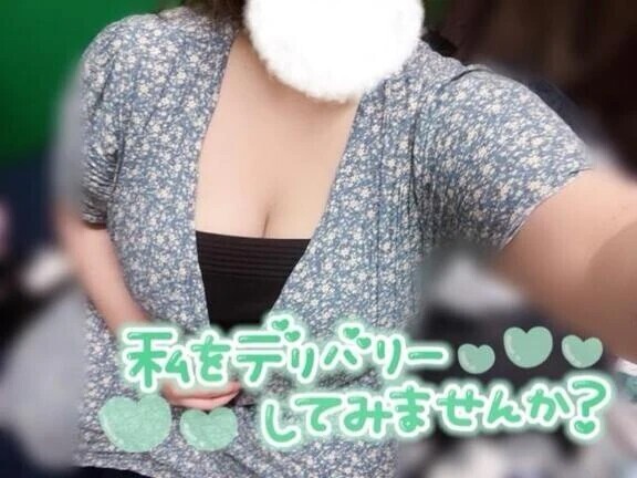溶けてまう