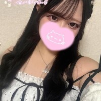 今日から3日間❣️