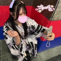 りんか
