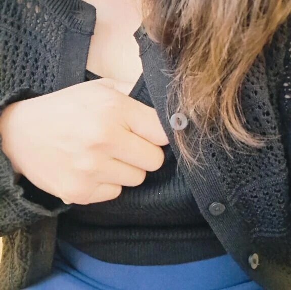 こんにちは😊