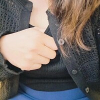 こんにちは😊