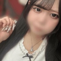 りんか