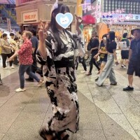 りんか