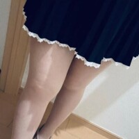 今日の香りは〜これ！🛀