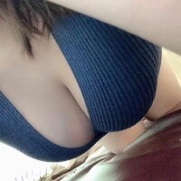じゅん