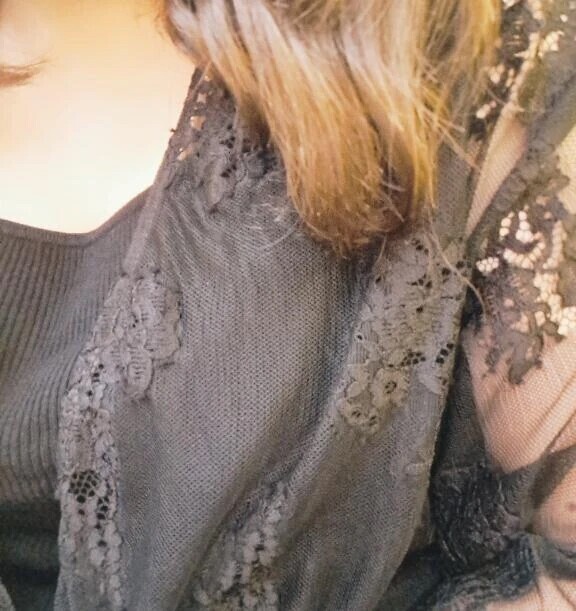 こんにちは😊