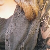 こんにちは😊