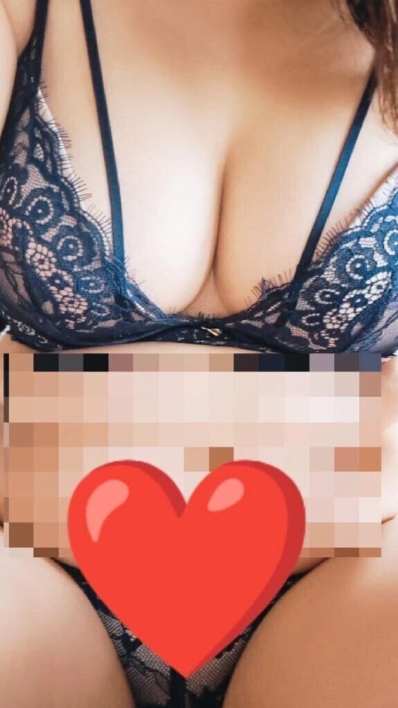 お礼8/15♥️T様