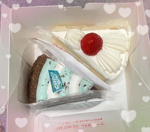 明日から(*•̀ㅂ•́)و✧