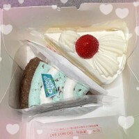 明日から(*•̀ㅂ•́)و✧