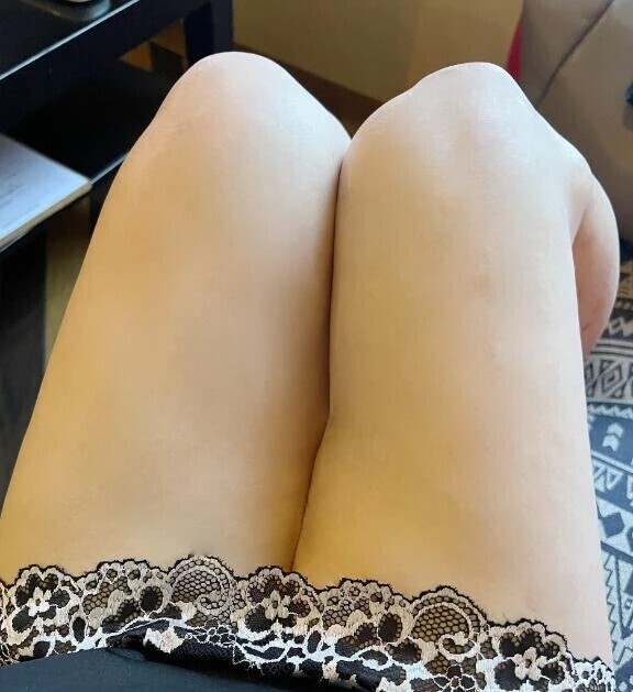 ヤル気😍