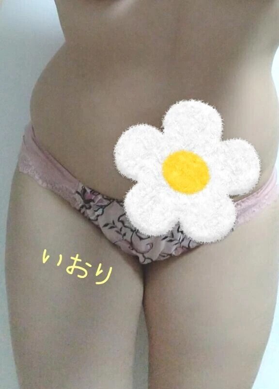 お昼からも