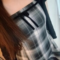 ひとりじかん