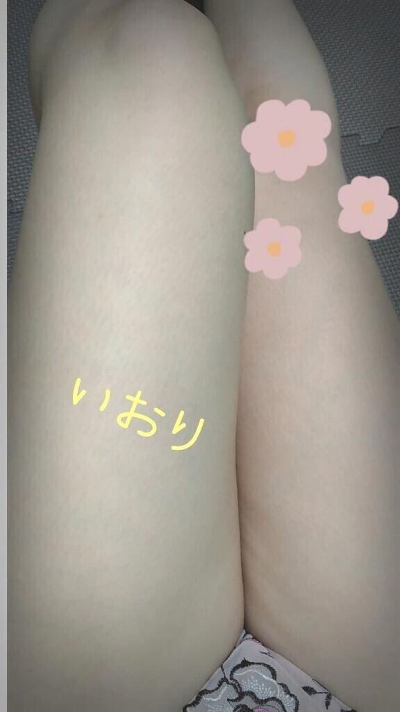 (⁠•⁠‿⁠•⁠)夜中まで
