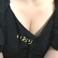 平日のど真ん中