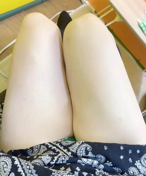 勝手に攻める(￣ー+￣)
