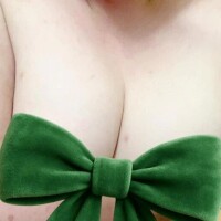 久々の再会💋