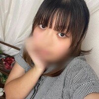 初めまして♡