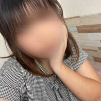 お礼日記💌