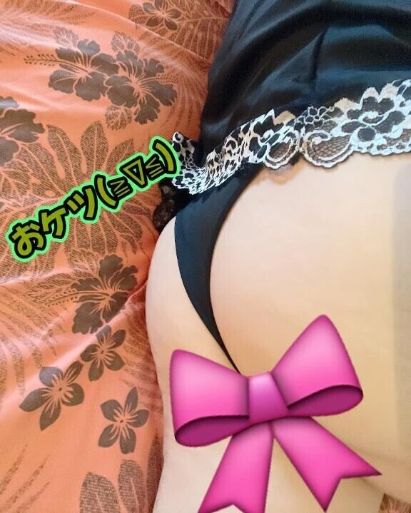 ギャップ萌えぇ(〃艸〃)💕