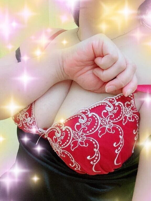 昨日のお礼