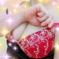 昨日のお礼