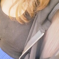 こんにちは😊