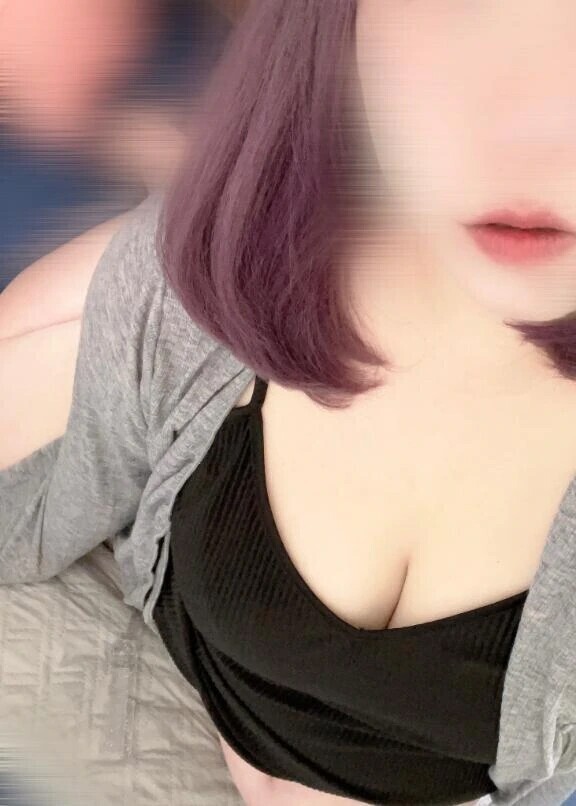 エロマッサージ屋オープン🏩💕