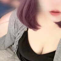 エロマッサージ屋オープン🏩💕