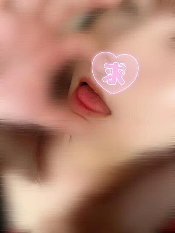 触り魔にごちゅ～い😻💓🫵