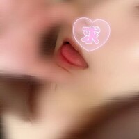 触り魔にごちゅ～い😻💓🫵