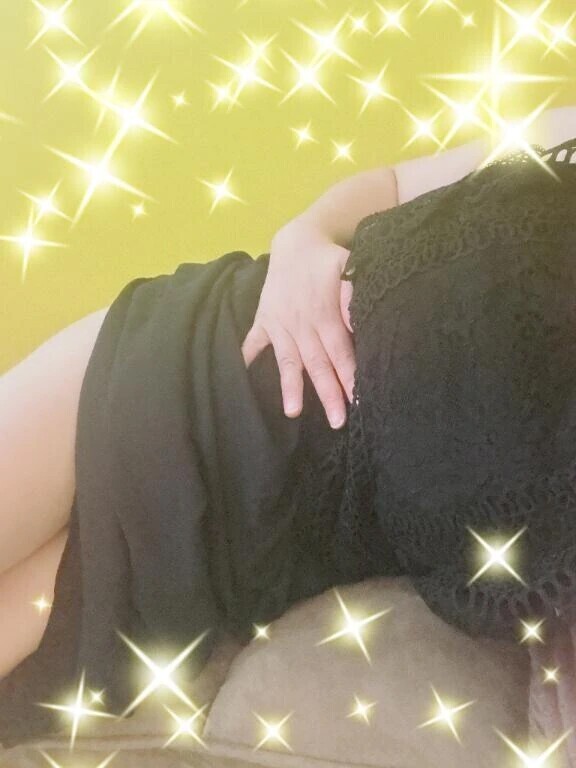 27日　ワンエイトでお会いしたT様