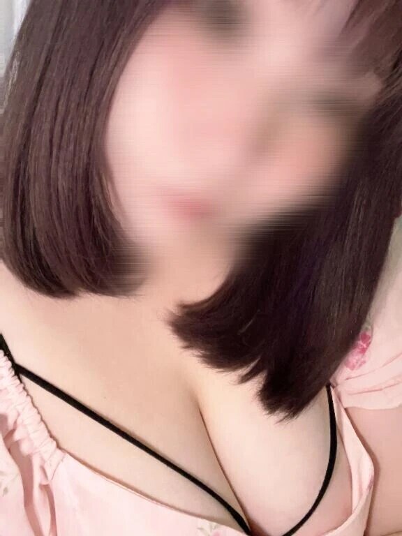 おはようございまぁ～✌🏻(͒ ᴖ ·̫ ᴖ⸝⸝ )͒✌🏻