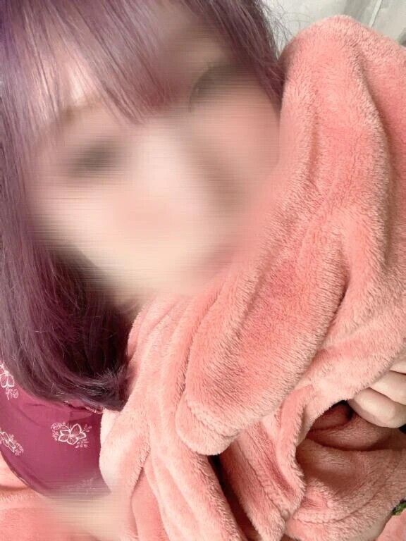 今日のみ出勤🥵💦✋