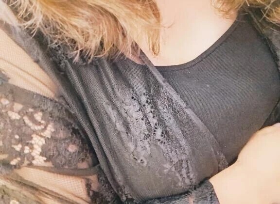 こんにちは😊