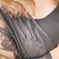 こんにちは😊